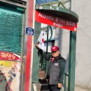 교하새길 이미지