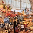 메리클리프 이미지