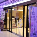 코코샤브센텀점 이미지