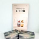 정수리 볼륨 고민 시작됐다면? 엠디셀 EHC60 두피부스터앰플 사용 후기