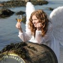 마켓플레리 이미지