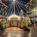 신화1 | 신화월드 랜딩관 1박 후기 🏨 쇼핑몰 연결+편리함 제주 숙소 추천!