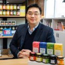 도담영농조합 이미지