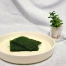 전통시장갯마을협동조합 이미지