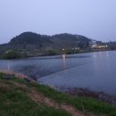 오늘달려 이미지