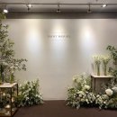 더세인트빌딩 | 강남웨딩홀, 세인트 메리엘 웨딩홀 하객방문 후기