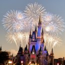 주식회사 215맨션 (215 MANSION) | ​🎡 실패 없는 도쿄 디즈니랜드 어트랙션 BEST 10 총정리 (월요일 오픈런 후기)