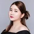 마이유얼네일(my your nail) 이미지