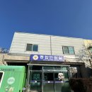 문경경찰서 | 평택 운전면허증 갱신 후기｜경찰서 vs 면허센터 차이·준비물 총정리