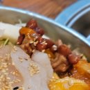 남경수산 만오천냥 | 서신동 물회 맛집 기성이네 칼국수 계절회 옛날치킨