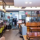 구구안동찜닭 이미지