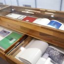 대구미술관 이미지