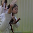 경희대석사 삼일 태권도장 이미지