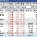 혜인포장 이미지
