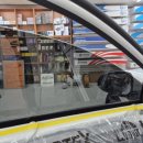 레인보우 소나타 이미지