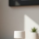 눈에미소안경원 | 타 안경원 원장님이 추천한 하드렌즈 전문점, ICL 수술 후 시력 되찾은 더엑스 피팅 사연