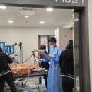 성모하나내과의원 이미지