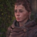 피스테일 이미지