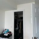 Master bedroom rent - Yonge/Finch 이미지