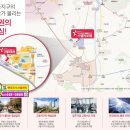 현대치과산업 이미지