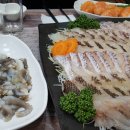 25시횟집 이미지