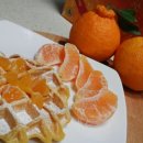 지윤농장 이미지