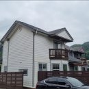 동백동 농구장 네이버블로그
