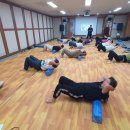 현덕면 생활문화센터 네이버블로그