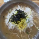 공릉동 원조 멸치국수 | 남양주 덕소 멸치국수 맛집 공릉동원조멸치국수 내돈내산 후기 | 덕소 김밥 맛집