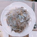 오창시장 이미지