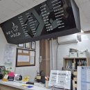 [국비지원 바리스타자격증] 강서구 커피인바리스타 원데이클래스학원 후기