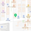 이엔미치과의원 이미지