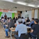 수제 맥주 제조 과정 이미지