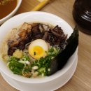 울트라타워 이미지