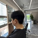김찬헤어샵