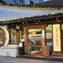 수원역 닭갈비 서울3대 매장으로 유명한 신림춘천집수원점 후기