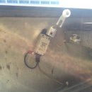 (주)해우지엘에스 이미지