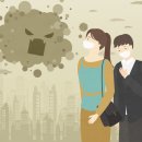 77카센타 이미지