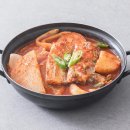 수복식당 이미지