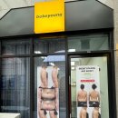 김포다이어트 베베영 에어바디 김포바디관리 김포비만관리 상체관리 윤곽관리 후기