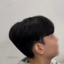 라누보헤어 구리갈매점 이미지