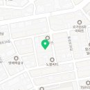 방배로32길 67-10 이미지