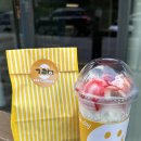 논현역 학원가 이미지