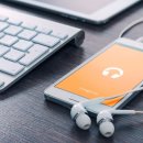 기호당구장 이미지