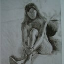 호당미술관 이미지