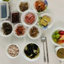 좋은밥상 좋은도우미 이미지