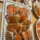 먹을시즌 이미지