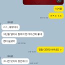 나무늘보,요정 | 휴학생의 4월