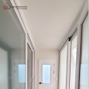 GS25 일산주은 이미지