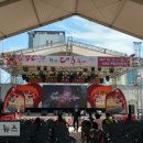 버드리PC 이미지